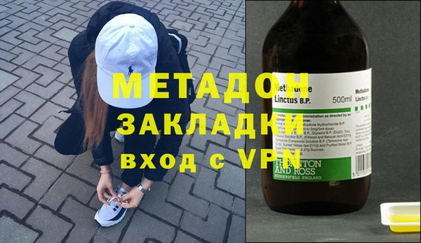 твердый Алексеевка