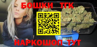 гидра Рузаевка