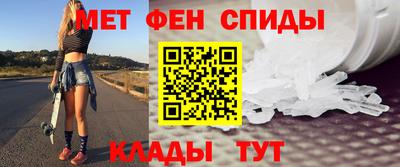 круглые Гулькевичи